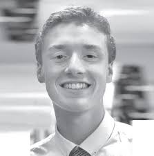 9-14-23 entire issue hi res by The Cornell Daily Sun