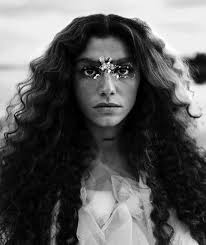 Agenda Cultural de Lisboa