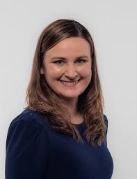 General 1 — Translational Mechanisms of Behavior Change Science Annual  Satellite Meeting