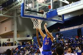 The university of tennessee embodies excellence in teaching, research, scholarship, creative activity, outreach, and engagement. Tennessee State Opener Postponed Due To Covid 19 Hbcu Gameday