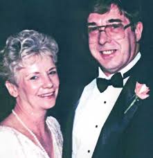 Edith Ann Sinclair 1942-2025