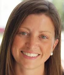 Business names and changes for the week of July 16, 2023