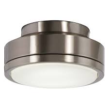 Marbleized glass brushed nickel led ceiling fan light kit. Ceiling Fan Light Kit Canada Dual Ceiling Fan