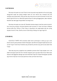 Apa yang dimaksud dengan permainan bola voli ( volley ball )? Doc Introduksi Mohamad Tarmizi Academia Edu