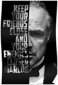 1920×1080 wallpapers the godfather part ii. Marlon Brando The Godfather Poster By Gallifreyanerds In 2021 Marlon Brando The Godfather The Godfather Poster The Godfather Wallpaper