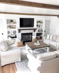46 Best Cozy Living Room With Fireplace Of All Types 43 Autoblog Small Living Room Decor Small Living Room Layout Living Room With Fireplace