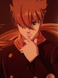 joe shimamura アニメのキャラクターデザイン キャラクターデザイン アニメーション