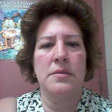 Diane Lusignan (@dianelusignan)