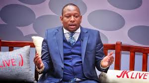 Nairobi governor mike sonko is worth over ksh 20 billion, reliable sources reveal. Sonko Opens Up On His Wealth Says He Owns 1 000 Parcels Of Land And 200 Cars Mwakilishi Com