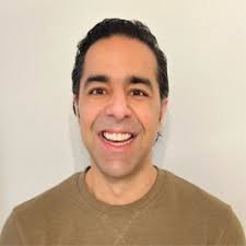 The Silent Weight of Being a Dad