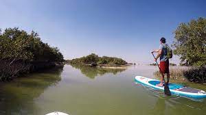 At sup supplements, we are a 100% homegrown australian vitamin and supplement company passionate about innovation and healthy living. Sup Abu Dhabi Don T Waste Life