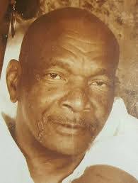 Howard Newell's Instagram, Twitter & Facebook