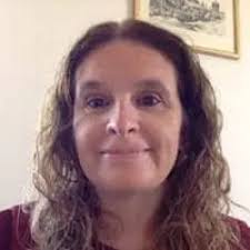 Dr Cynthia-Michelle Borg, General Surgery and Weight Loss & Bariatric  Surgery in London: Book Online