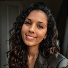 marriottmagic #dualbranddream #surprisestaycation #openingsoonsurpriseaz