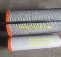 13074774 air filter TD226B engine part 4110003073002 ...