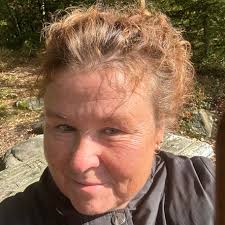 Things happens🤔. It just stoped, some giver I think, just wait and se😜