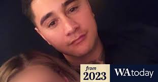 Beau Thomas White avoids jail for storing $6 million for drug dealer mate