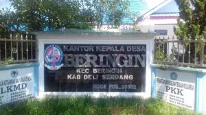 Senarai tarikh pembayaran gaji bulanan penjawat awam bagi tahun 2018. Kades Di Deliserdang Harap Pembayaran Gaji Setiap Bulan Direalisasikan Daerah Medanbisnisdaily Com