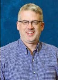 Salary Commission Meeting Agenda June 23, 2021 at 5:00 pm Agenda