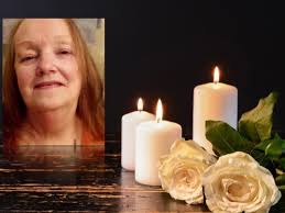 In loving memory: Obituaries for July 27