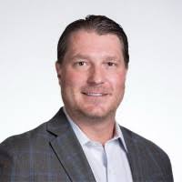 Nick Johndrow Email & Phone Number