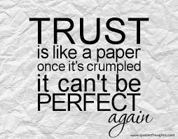 One liner quotes on life. Trust The Bitter Truth Of Life Simply Me