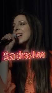 🎤 Faites vibrer la scène avec Sacha-Lee ! 🌟 Sécurisez Sacha-Lee pour  votre prochain événement et faites partie de l'expérience!🎶,  https://linktr.ee/SachaLee, 🎤 Rock the stage with Sacha-Lee! 🌟 Secure ...