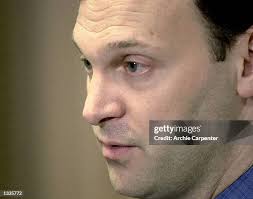 467 Dave Siegel Photos & High Res Pictures