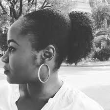 When i close me eyes and i think of the memory me and you, you and me you used to love me you used to love me Oseiwe On Twitter Jamie Michaels Right Now Seyi Shay Cover Singer Songwriter Jamie Michaels Makes His Debut Https T Co Sboun3uoz7 Via 47vibez