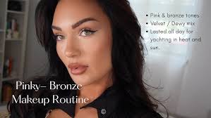 Makeup By: Makeup Artist Rania Saad @makeupwithraniaa