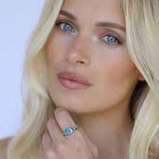 Darlene Kinton- Celebrant