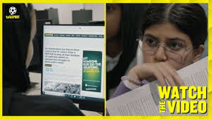 talkSPORT and Raheem Sterling Foundation's Broadcast Academy stars write up  Danny Webber interview