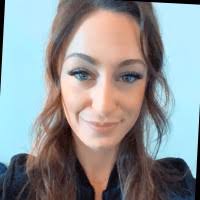 Katherine Principato