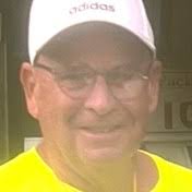 Search for Obituaries