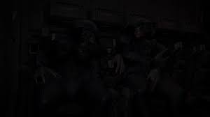 Tradeltt new mission survive