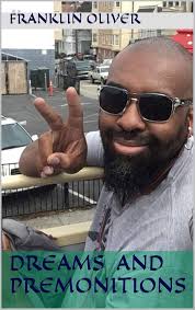 Dreams and Premonitions See more