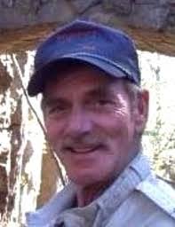 Dewayne Atwood's Instagram, Twitter & Facebook