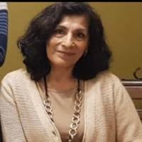 60+ "Rosanna Rivera" profiles