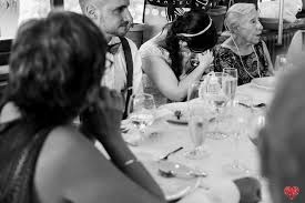 Podělte se o své zkušenosti! Fotografo De Bodas En Barcelona Jenni Carbo Love Photography
