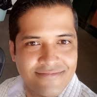 400+ "Ramirez Zavala" profiles