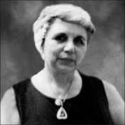 Imperato Family Obituaries