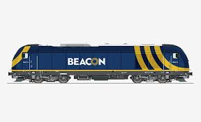 Find all the latest listings from top teams and privateers in your area on motorsportauctions.com. We Are Beacon We Lease Rolling Stock Across Europe Beacon