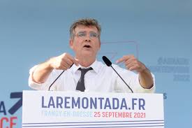https://www.valeursactuelles.com/assets/uploads/2021/10/SIPA_01040275_000037.jpg