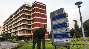 Imd is an independent academic institution with swiss roots and global reach. Imd To Strengthen Modelling Systems To Accurately Capture Extreme Rainfall Events India News The Indian Express