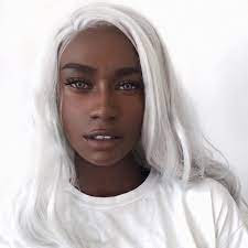 Mxxoxg Beauty Hair Beautiful Hair