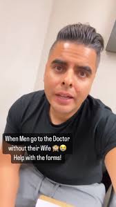 EdgariSotelo (@edgarisotelo)