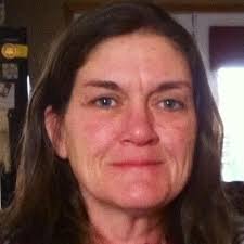 Sherry Mullins Obituary