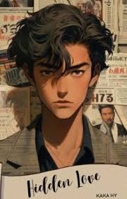 Playboy_ex_coach_et_moi Cerita