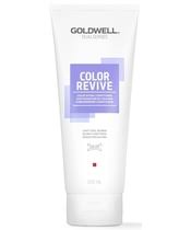 Kitchen flavor beauty 8kg goldwell products online. Goldwell Quality Hair Care For All Hair Types Buy Online