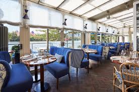 No delivery fee on your first order. Fiola Mare Dc Posts Washington D C Menu Prices Restaurant Reviews Facebook